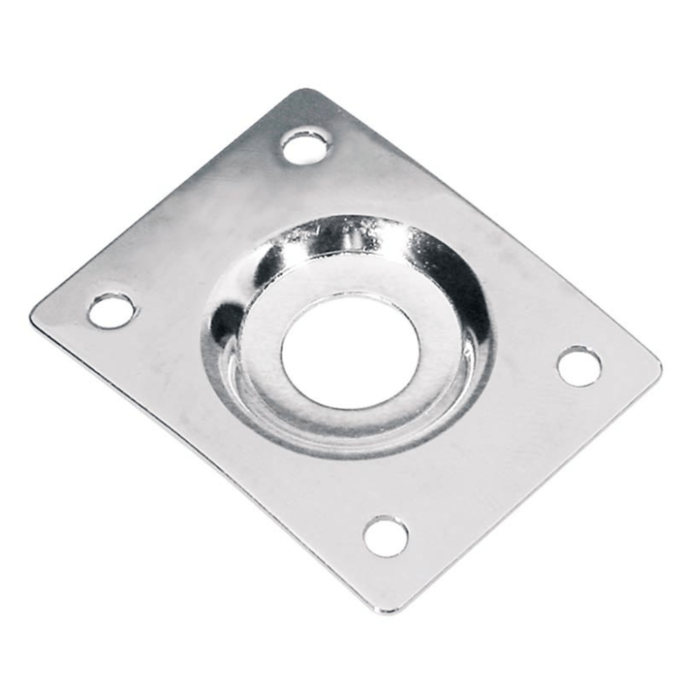 Boston JP-1-C Jack Plate