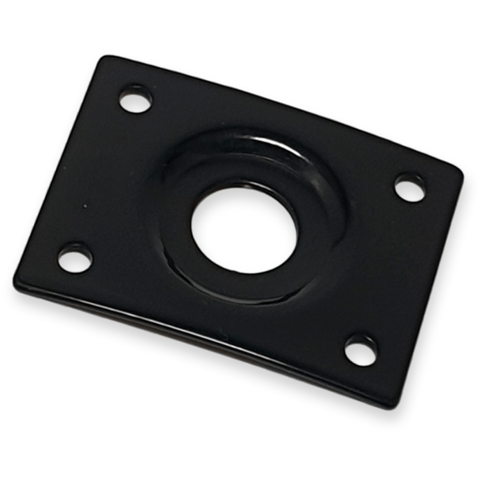 Boston JP-1-B Jack Plate