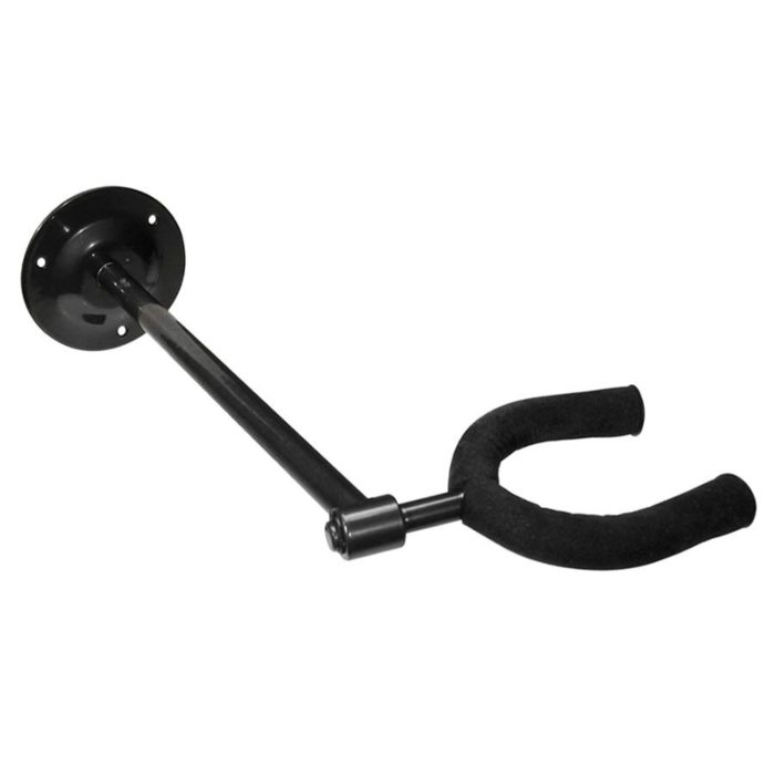 Boston FC-520 Wall Mount