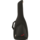 FE610 Electric Guitar Gig Bag Black