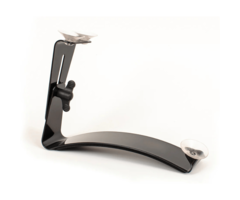 ErgoPlay ERPL-1 Knee Rest Classical