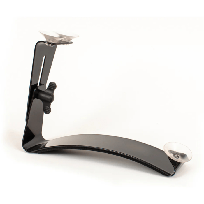 ErgoPlay ERPL-1 Knee Rest Classical