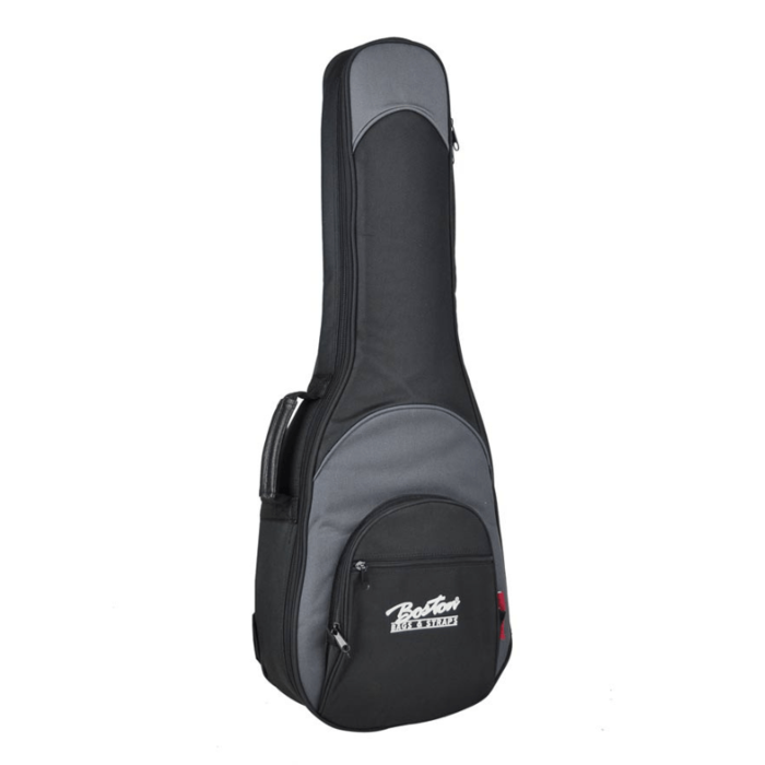 Boston UKS-25-BG  Ukulele Bag