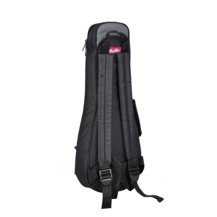 Boston UKS-25-BG  Ukulele Bag