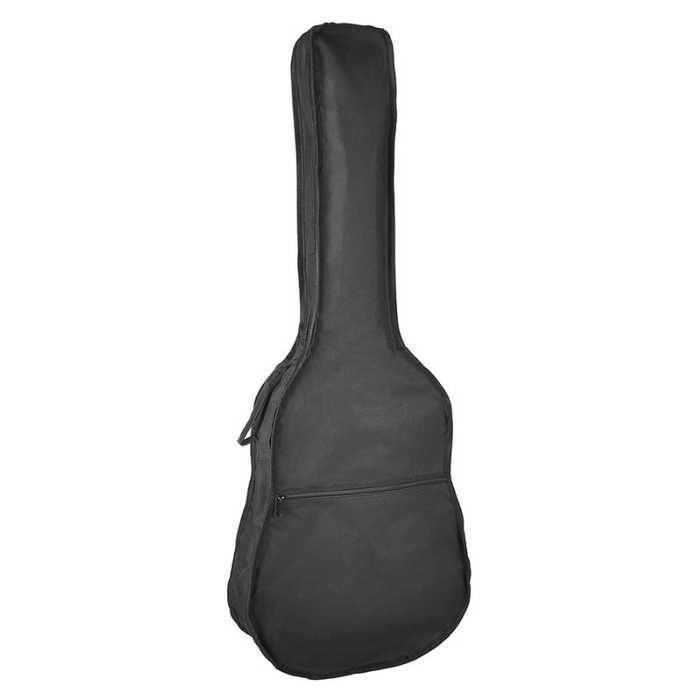 Boston W-00  Acoustic Bag