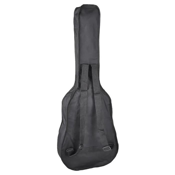 Boston W-00  Acoustic Bag