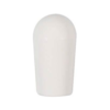 Boston TW340IN Switch Cap White