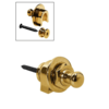 Strapslocks BSL-20-GD