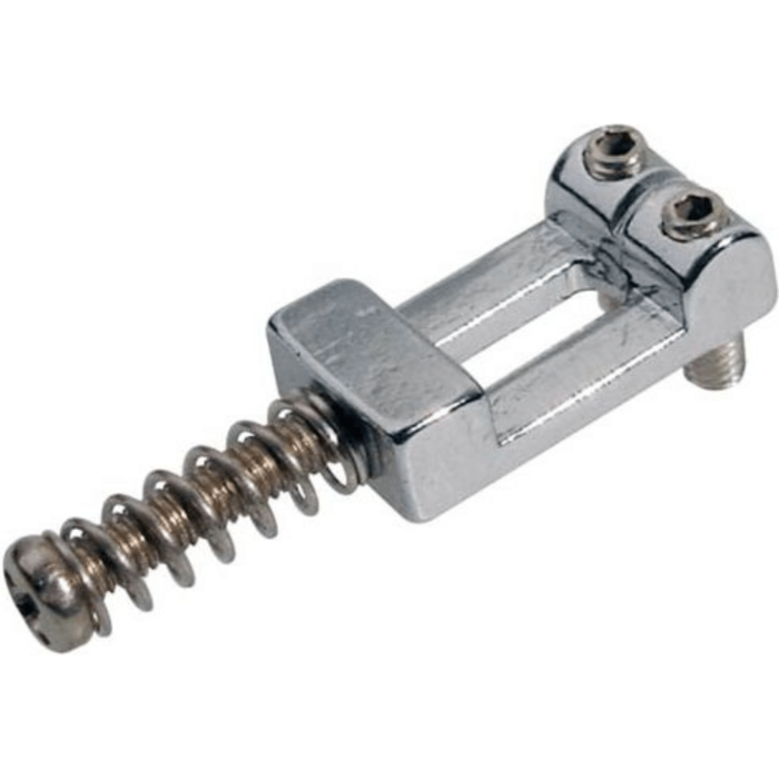 Boston S-158-C  Bridge Saddle