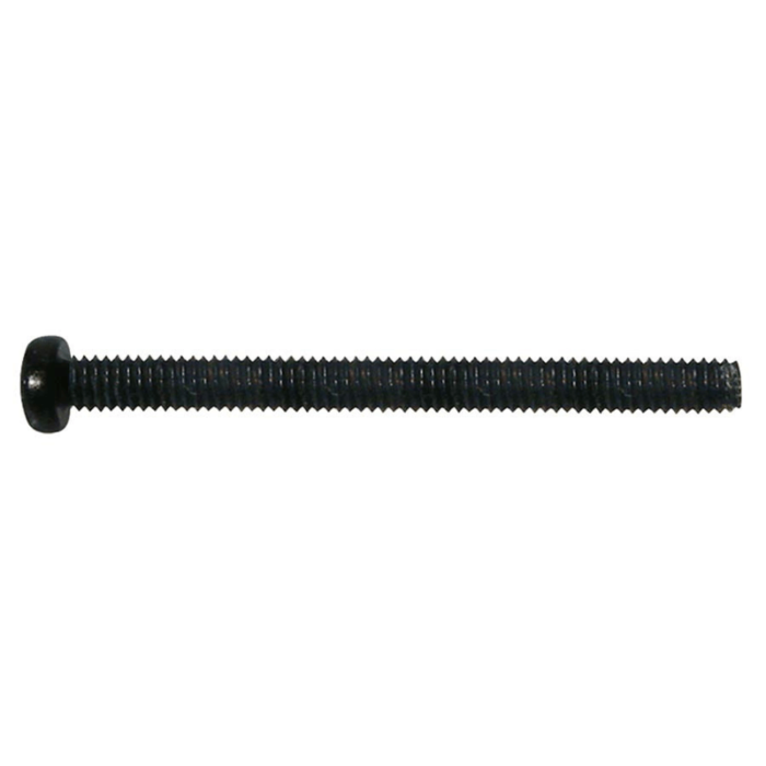 Boston Pickup Bolt PS-11-B