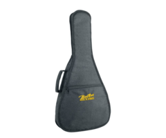 Boston Mandolin Bag 10mm Padding