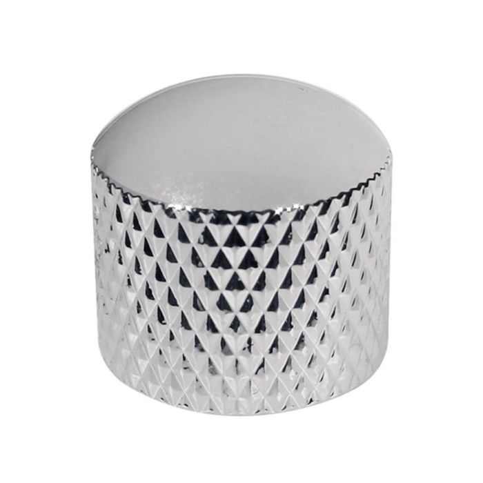 Boston KCH-235 Dome Guitar Parts