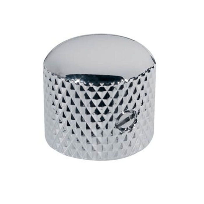 Boston KCH-210 Guitar Parts