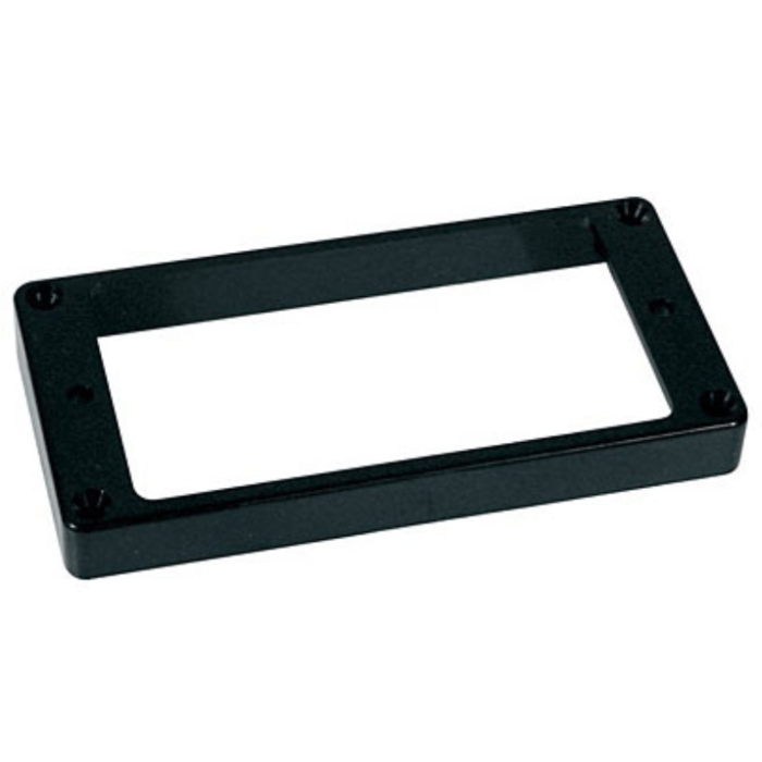 Boston HPF-02-TBK Pickup Frame