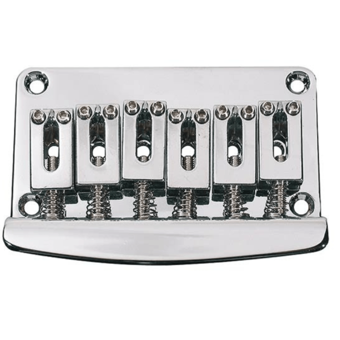 Boston B-1580-C TAILPIECE
