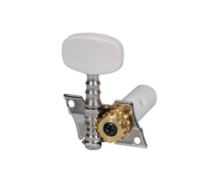 Boston 155-LR Machine Heads