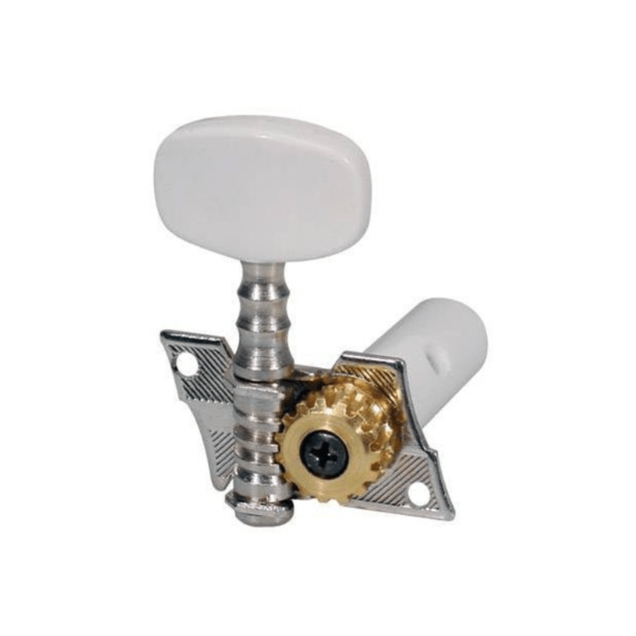 Boston 155-LR  Machine Heads