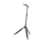 Ultimate Guitar Stand GS-100
