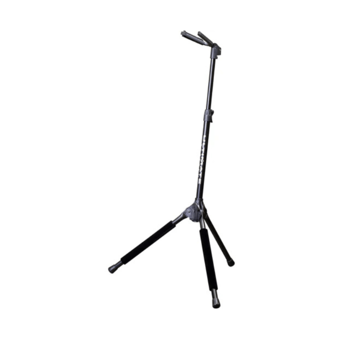 Yamaha Ultimate Guitar Stand GS-100