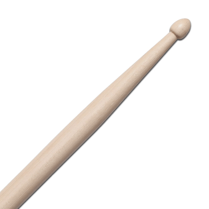 Vic Firth Vic-2B Drum Sticks