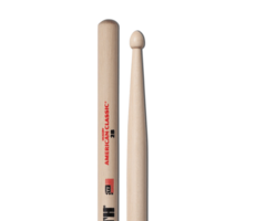 Vic Firth Vic-2B Drum Sticks