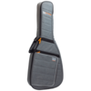 TGI Gigbag Jumbo Extreme Series