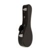 TGI Case Wood Mandolin  A Style