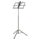 BS100B EZ-Glide Music Stand
