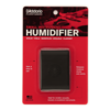 Small Instrument Humidifier
