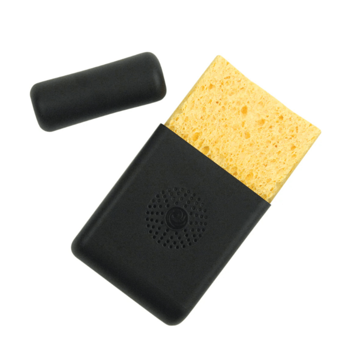 Small Instrument Humidifier