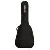Ritter Flims Dreadnought Bag Sea G Black
