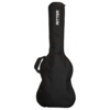 Ritter Flims Bass Bag Sea Ground Black