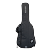 Ritter Davos Electric Bag Anthracite