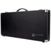 Protec Guitar Stonewood Pedal Board