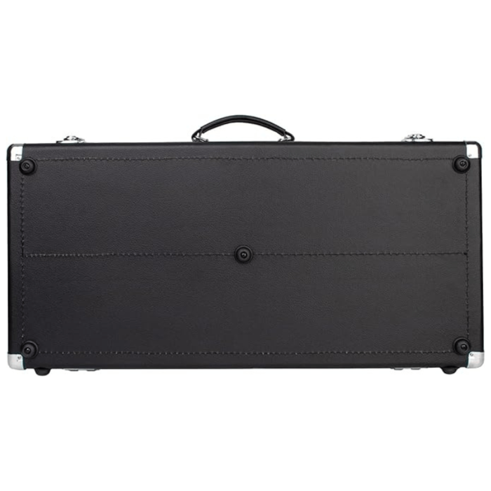 Protec Guitar Stonewood Pedal Board