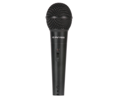 Peavey PVVI100 Microphone XLR