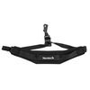 Neotech Soft Sax Strap Junior with Swivel Hook