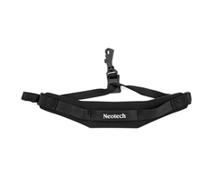Neotech Soft Sax Strap Junior with Swivel Hook