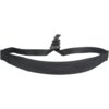 Neotech Wick-It Saxophone Strap, Regular, Swivel Hook, Black