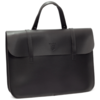 Montford Music Case Black