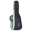Madarozzo LZ G008 Bags  Ut/Bb  Tenor
