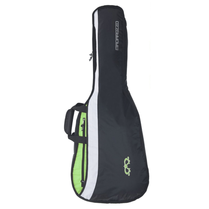 Madarozzo LZ G008 Bags  Ut/Bb  Tenor