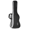 Madarozzo LZ G008 Bags Ut/Lo  Tenor