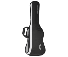 Madarozzo LZ G008 Bags Ut/Lo Tenor