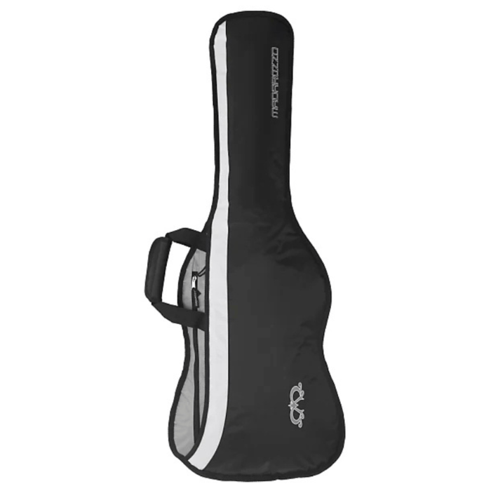 Madarozzo LZ G008 Bags Ut/Lo  Tenor