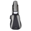 Madarozzo G012 Soprano Ukulele Bag 20mm