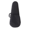 Kala UC-S Soprano Ukulele Case