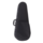 UC-S Soprano Ukulele Case