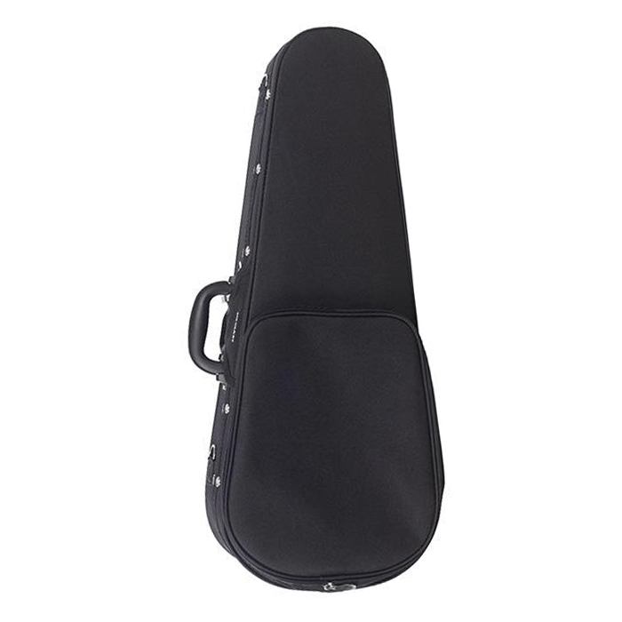 Kala UC-S Soprano Ukulele Case