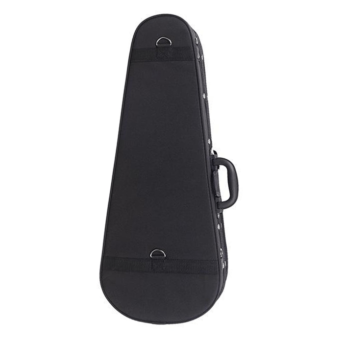 Kala UC-S Soprano Ukulele Case